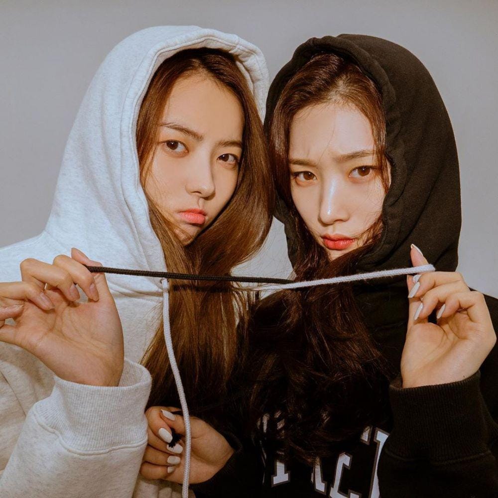 instagram.com/nayoung_lim95