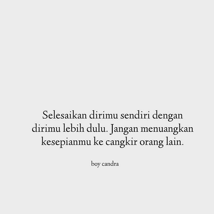 instagram.com/boycandra