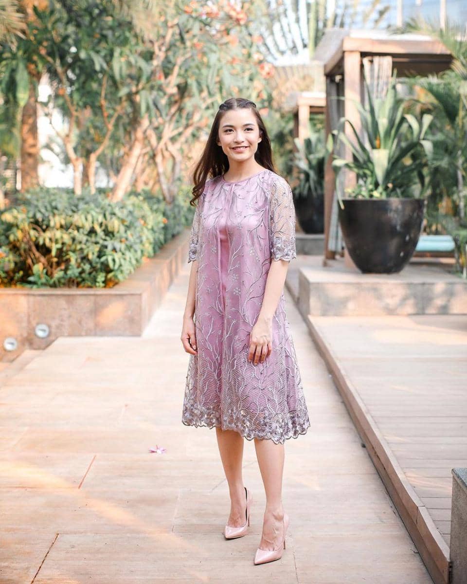 instagram.com/chelseaoliviaa