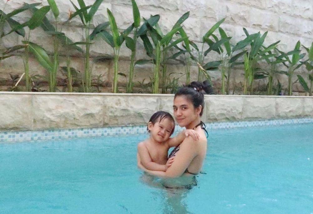 instagram.com/putriuna