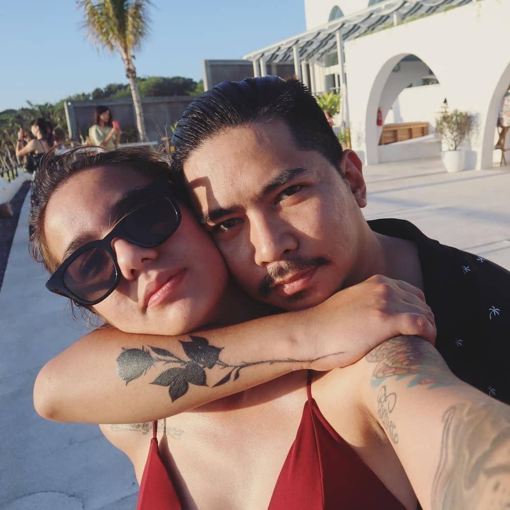 Instagram.com/itssheilamj