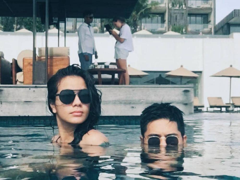 Instagram.com/itssheilamj