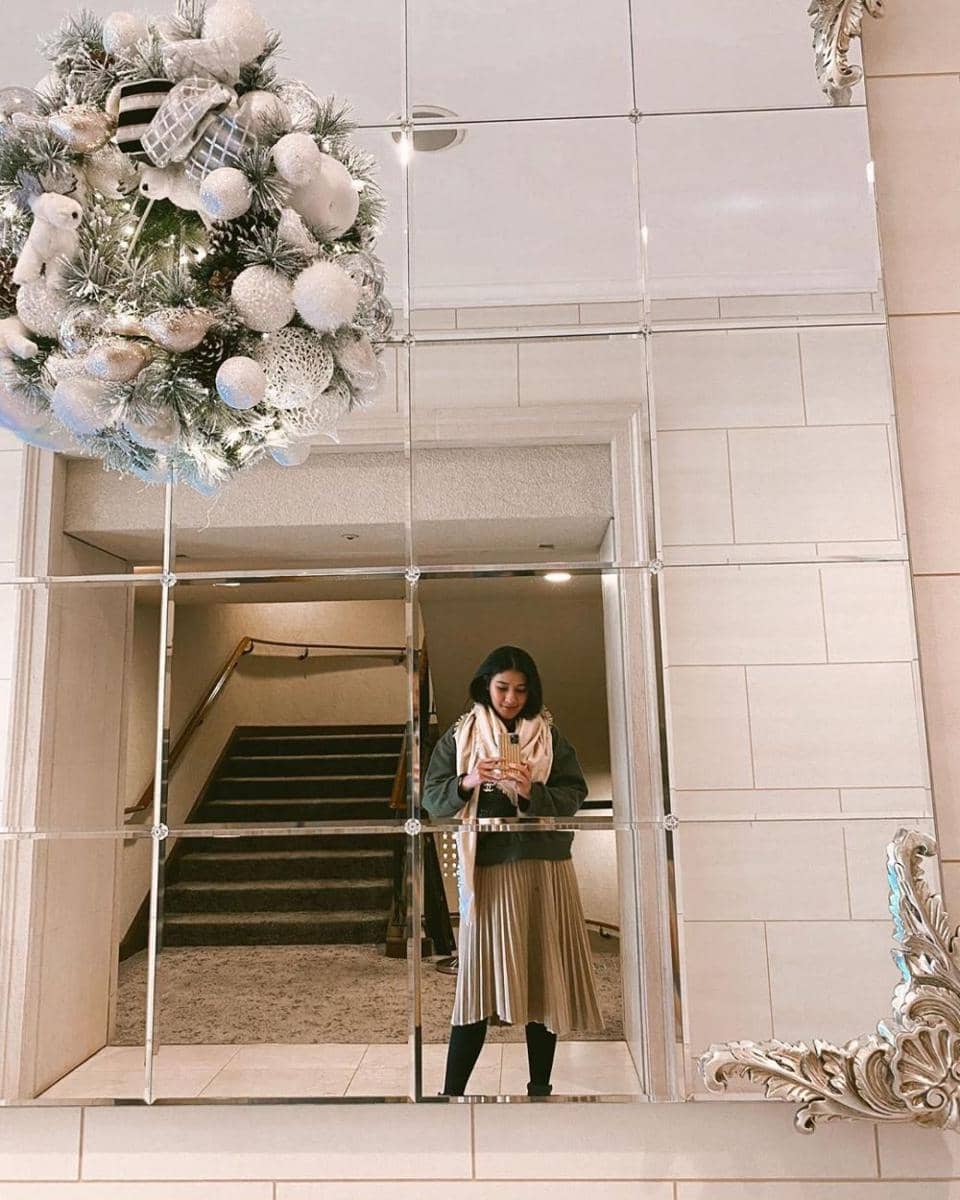 instagram.com/naymirdad