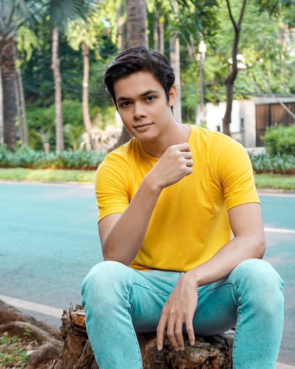 instagram.com/bryanandrew.official