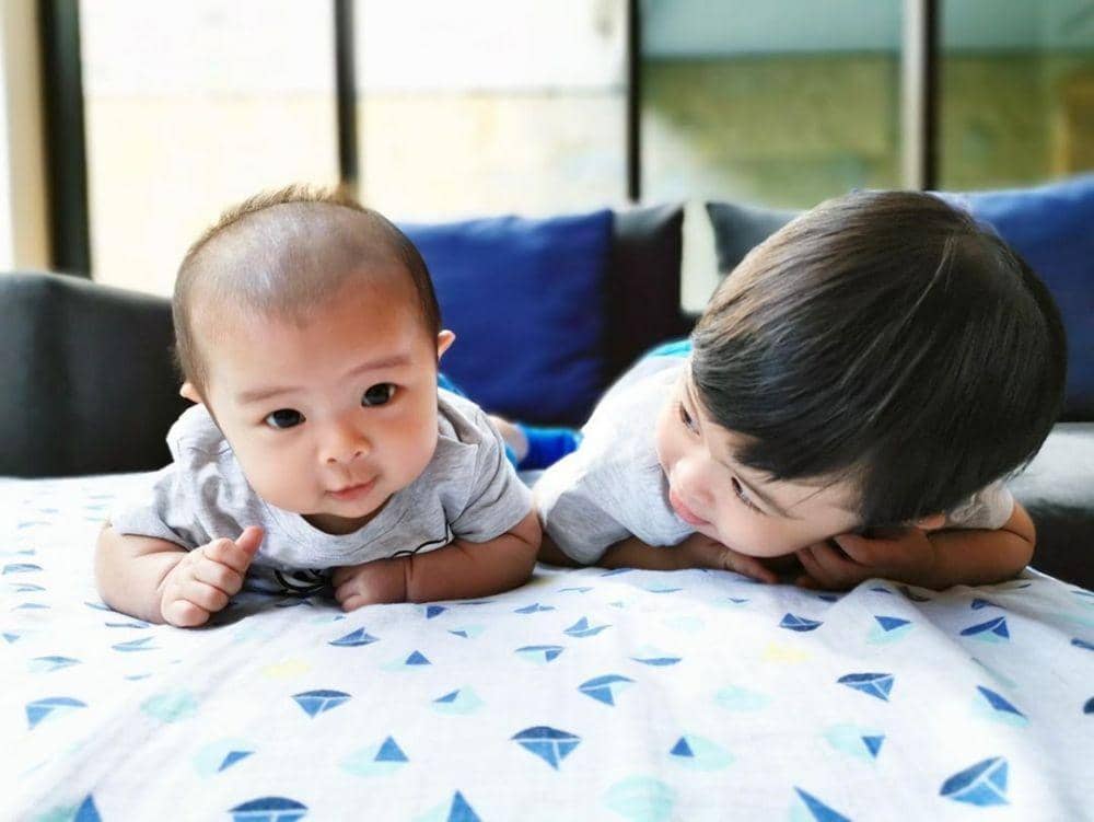 instagram.com/sandradewi88