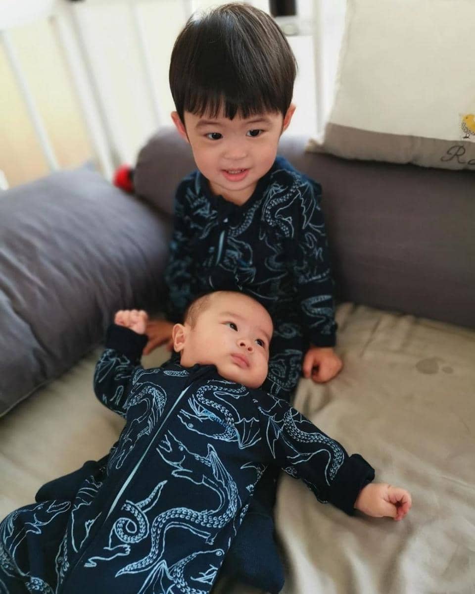 instagram.com/raphaelmoeis