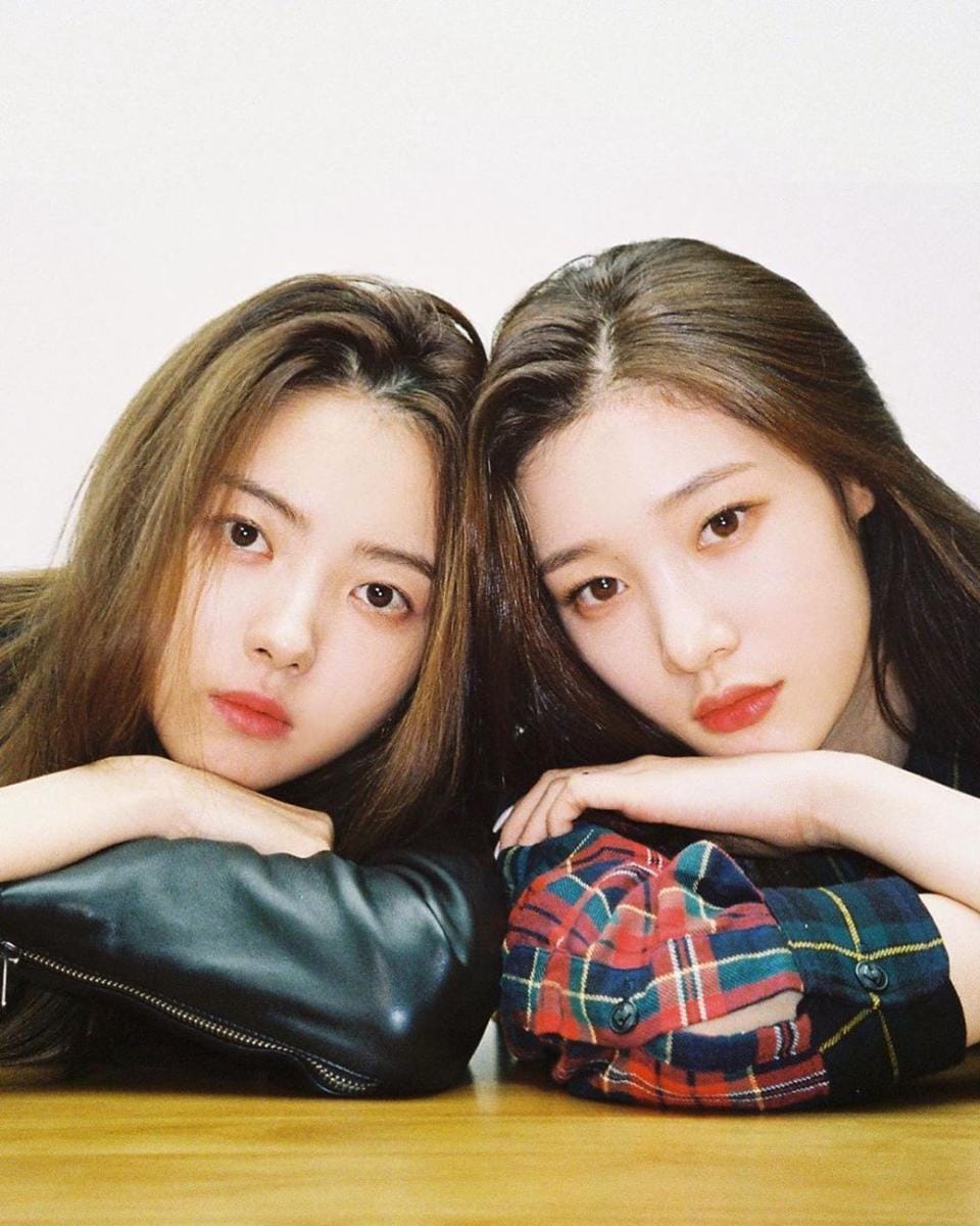 instagram.com/j_chaeyeoni