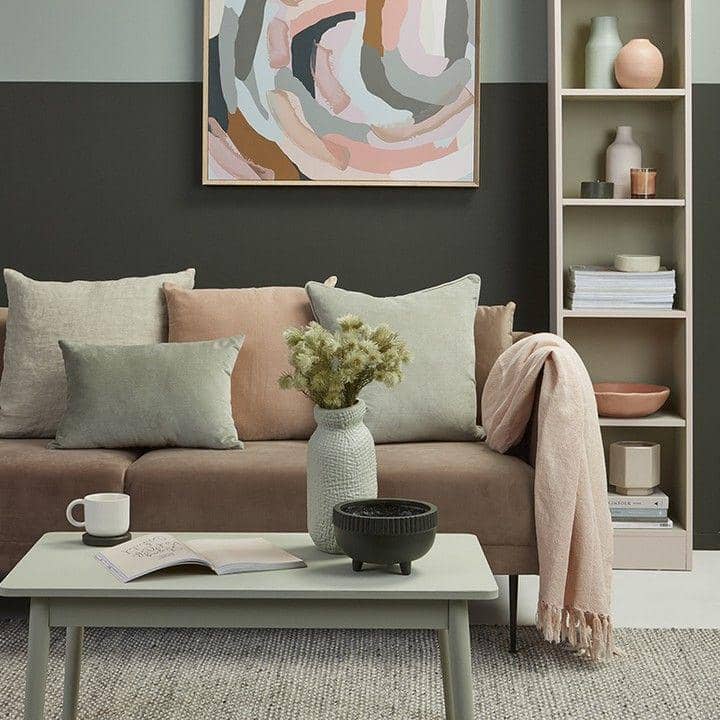 instagram.com/habitatbyresene