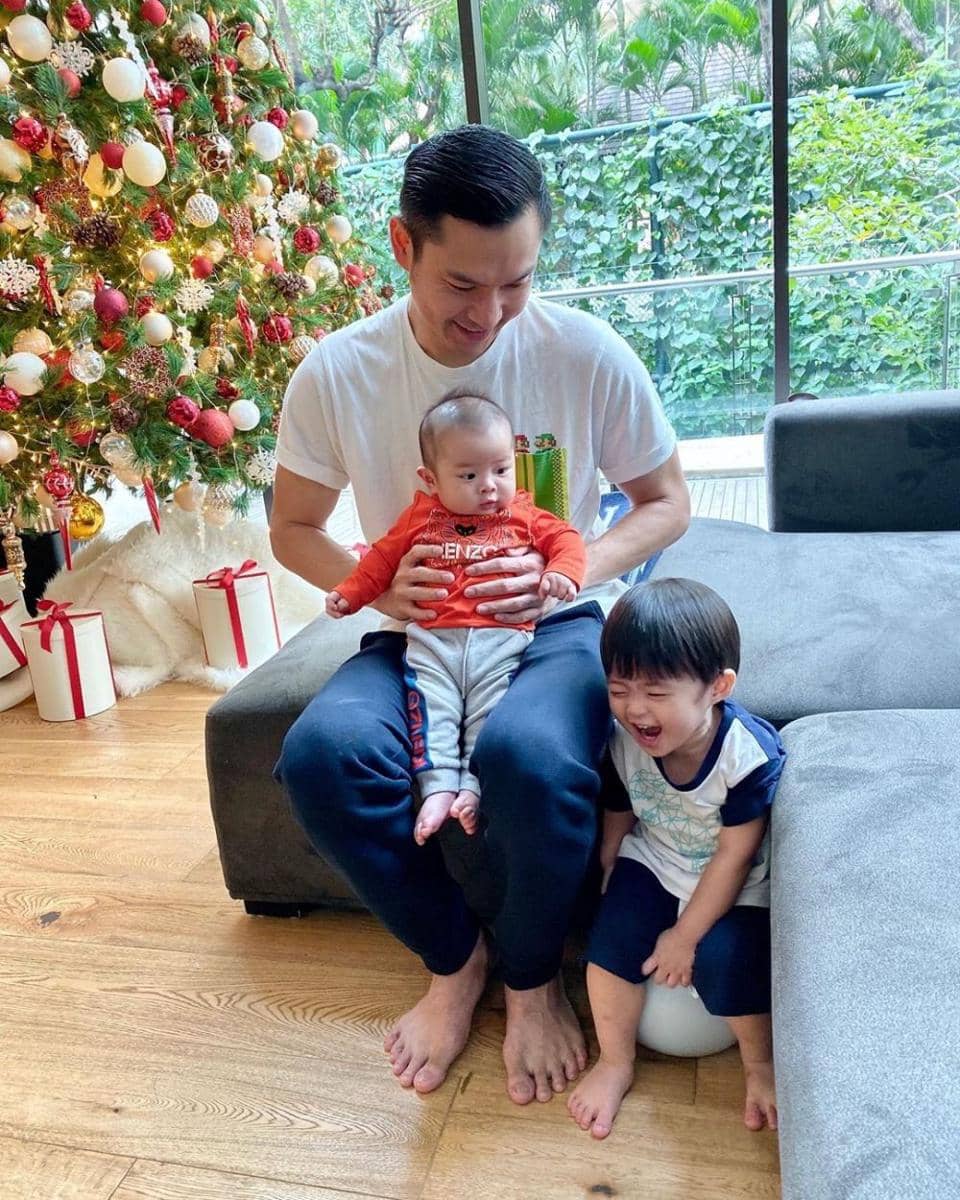 instagram.com/mikhaelmoeis2