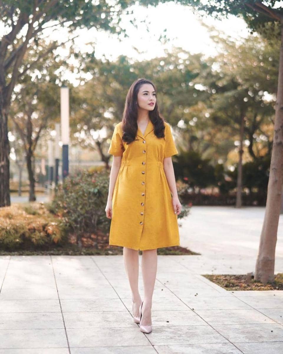 instagram.com/chelseaoliviaa