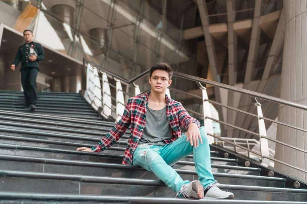 instagram.com/bryanandrew.official