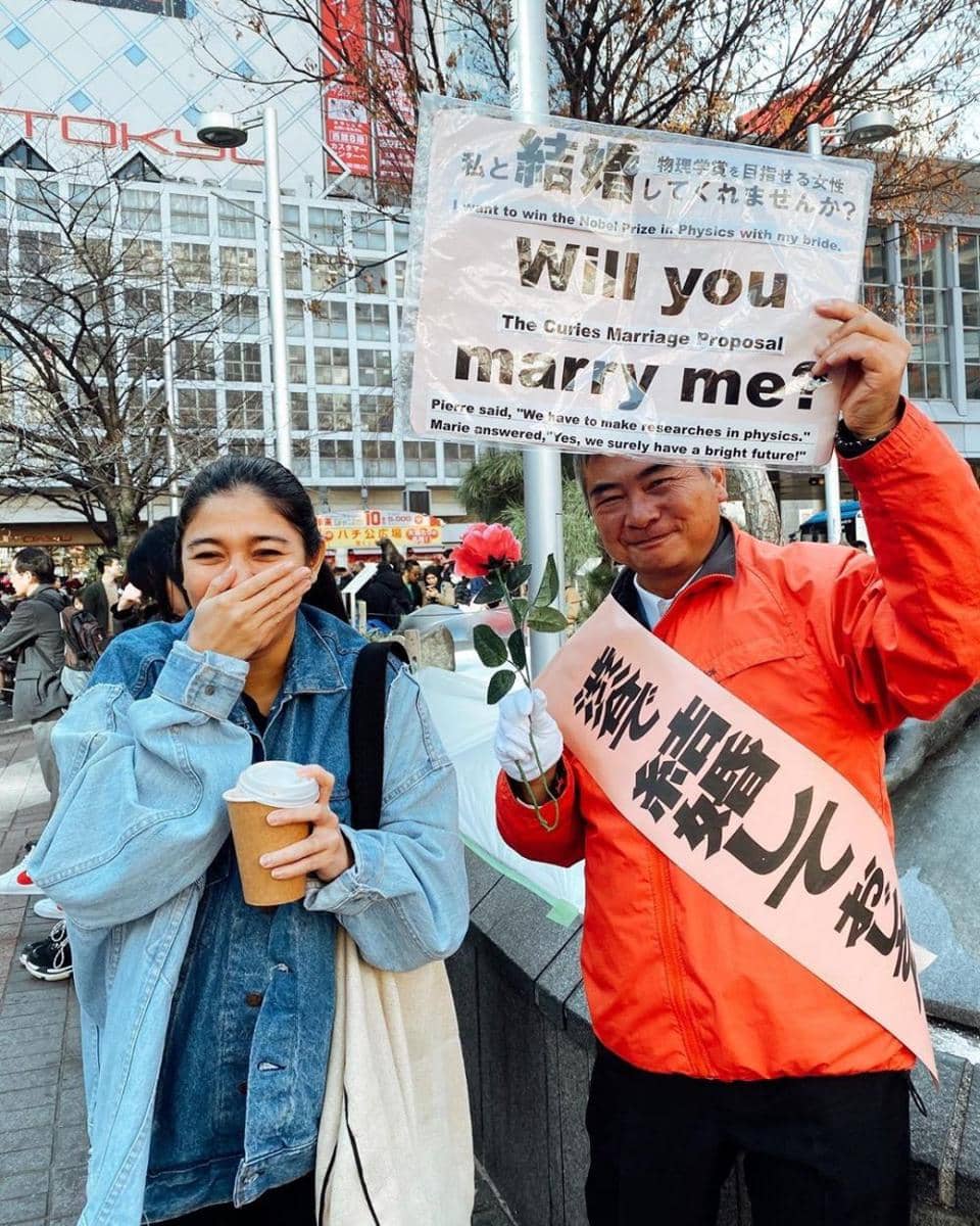 instagram.com/naymirdad