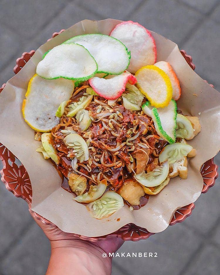 instagram.com/makanber2