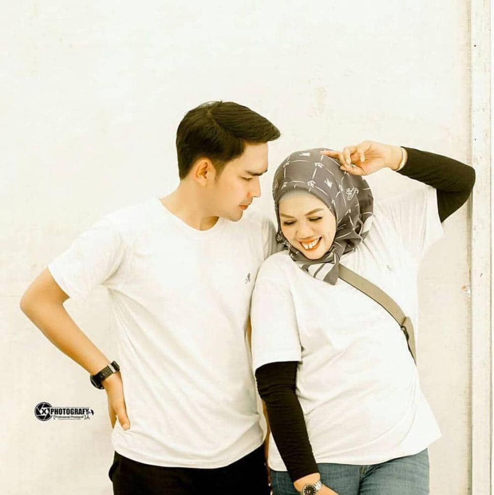 Instagram.com/ellysugigi_real_