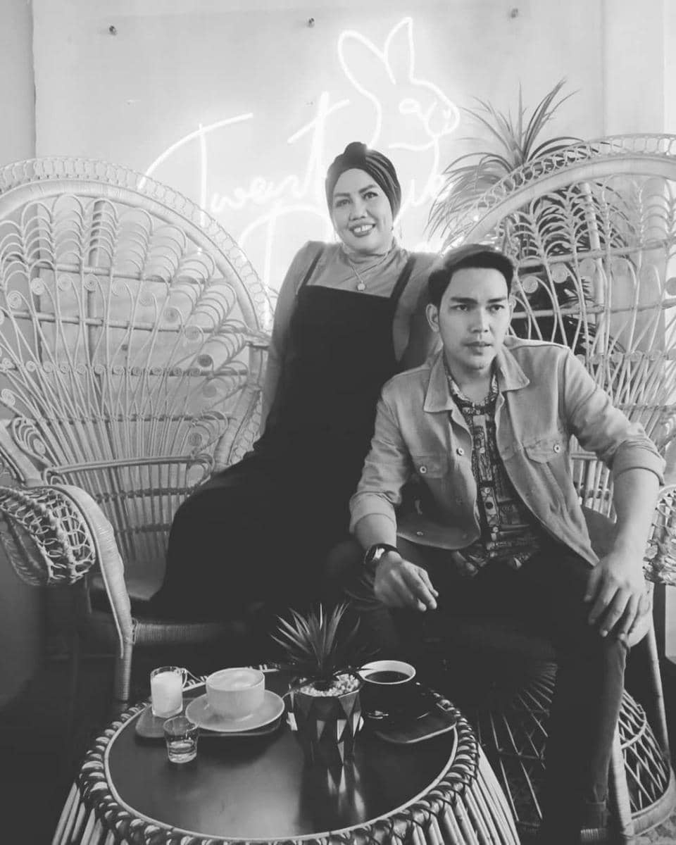 Instagram.com/ellysugigi_real_