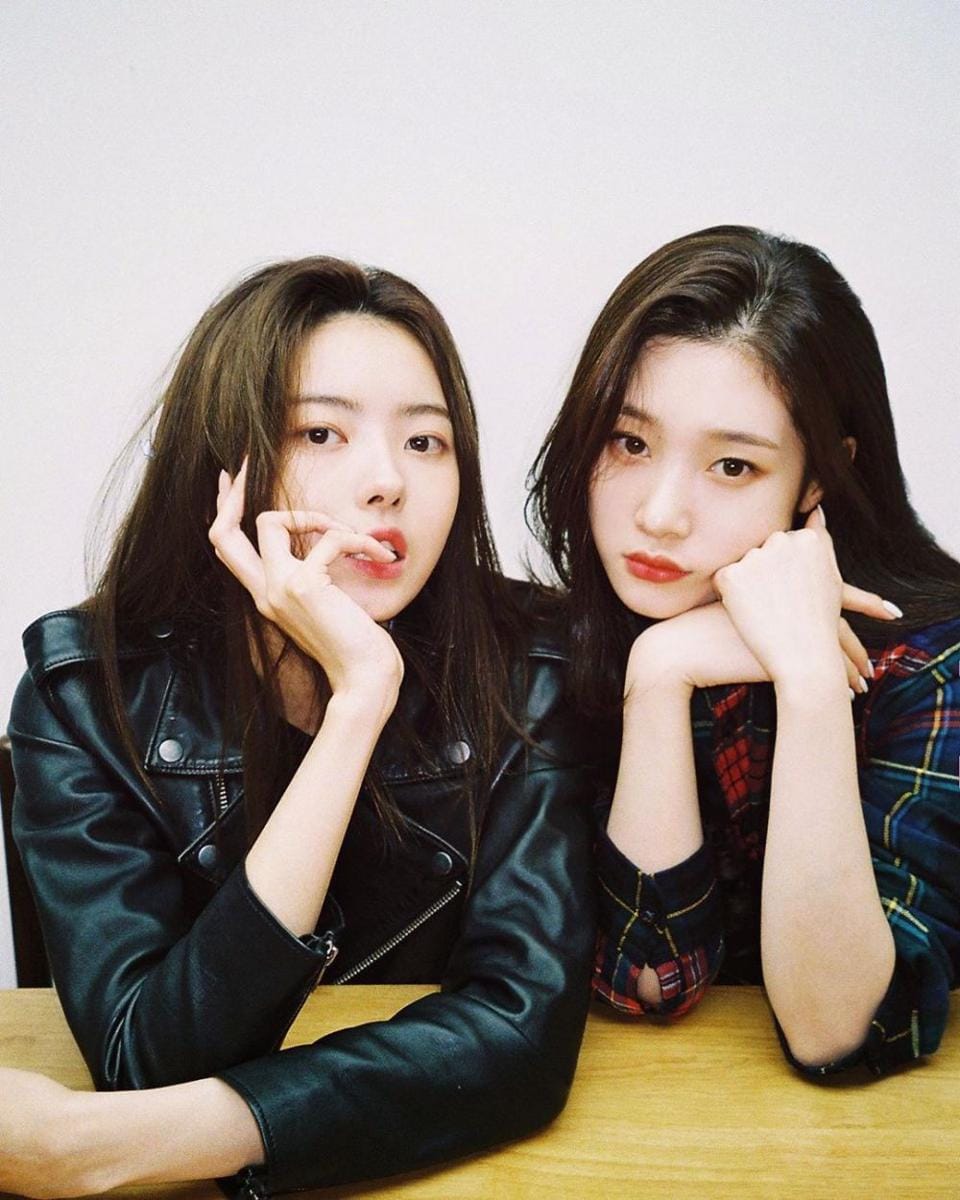 instagram.com/sopialand