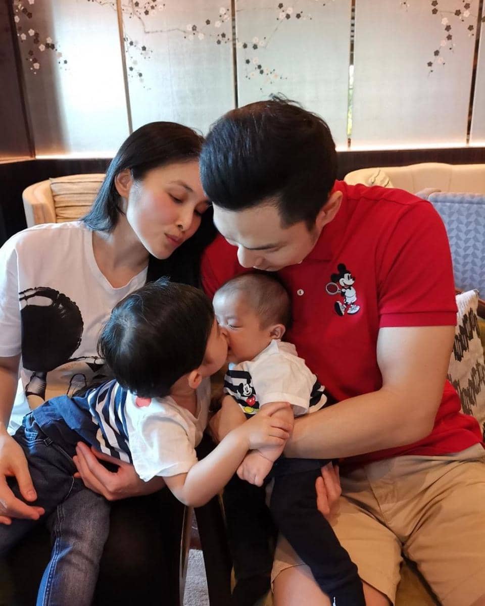 instagram.com/sandradewi88