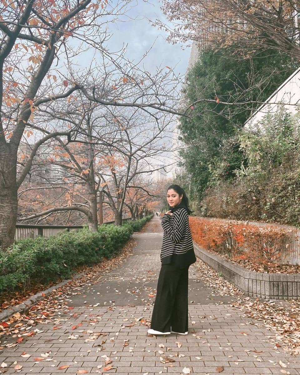 instagram.com/naymirdad