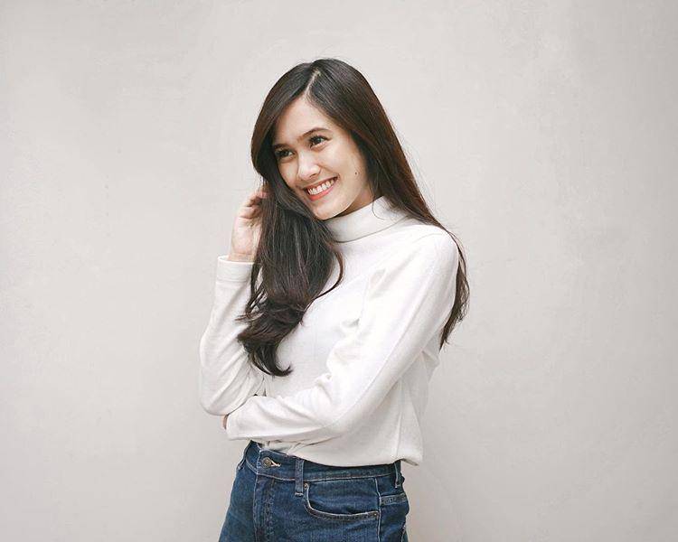 instagram.com/annissanns
