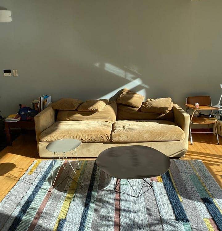 instagram.com/wellz_official