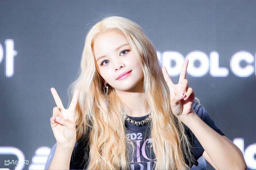 instagram.com/sssorn_chonnasorn