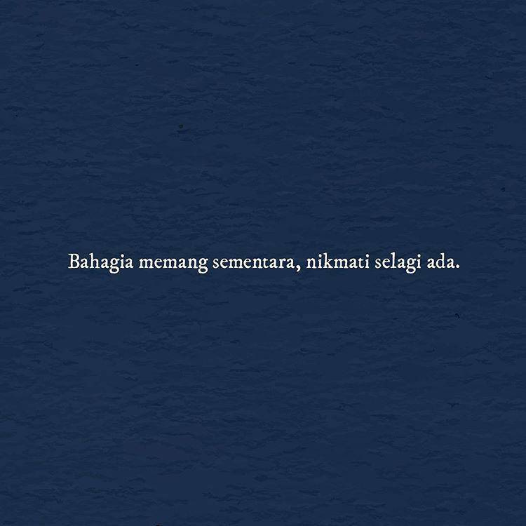 instagram.com/menjadimanusia.id
