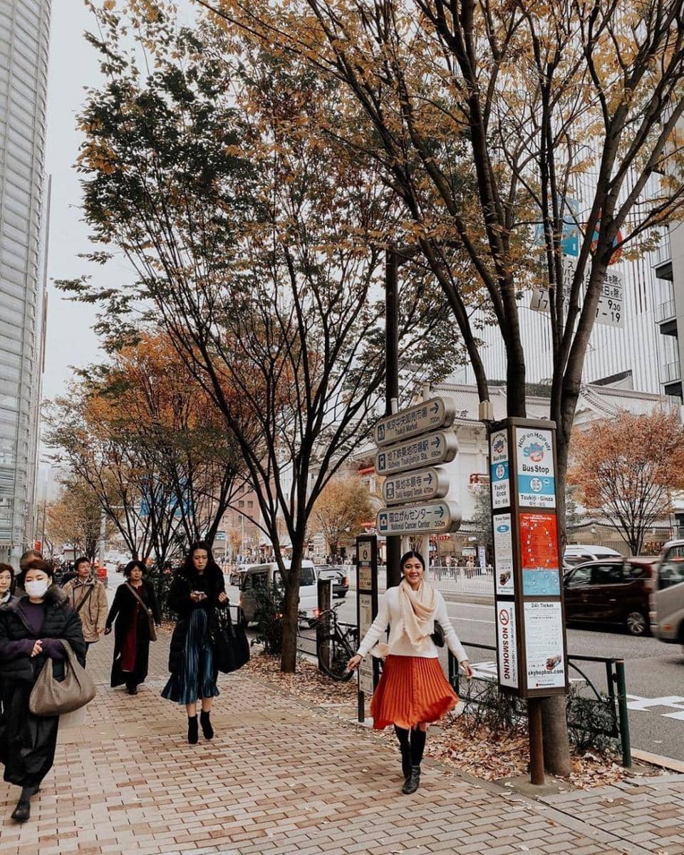 instagram.com/naymirdad