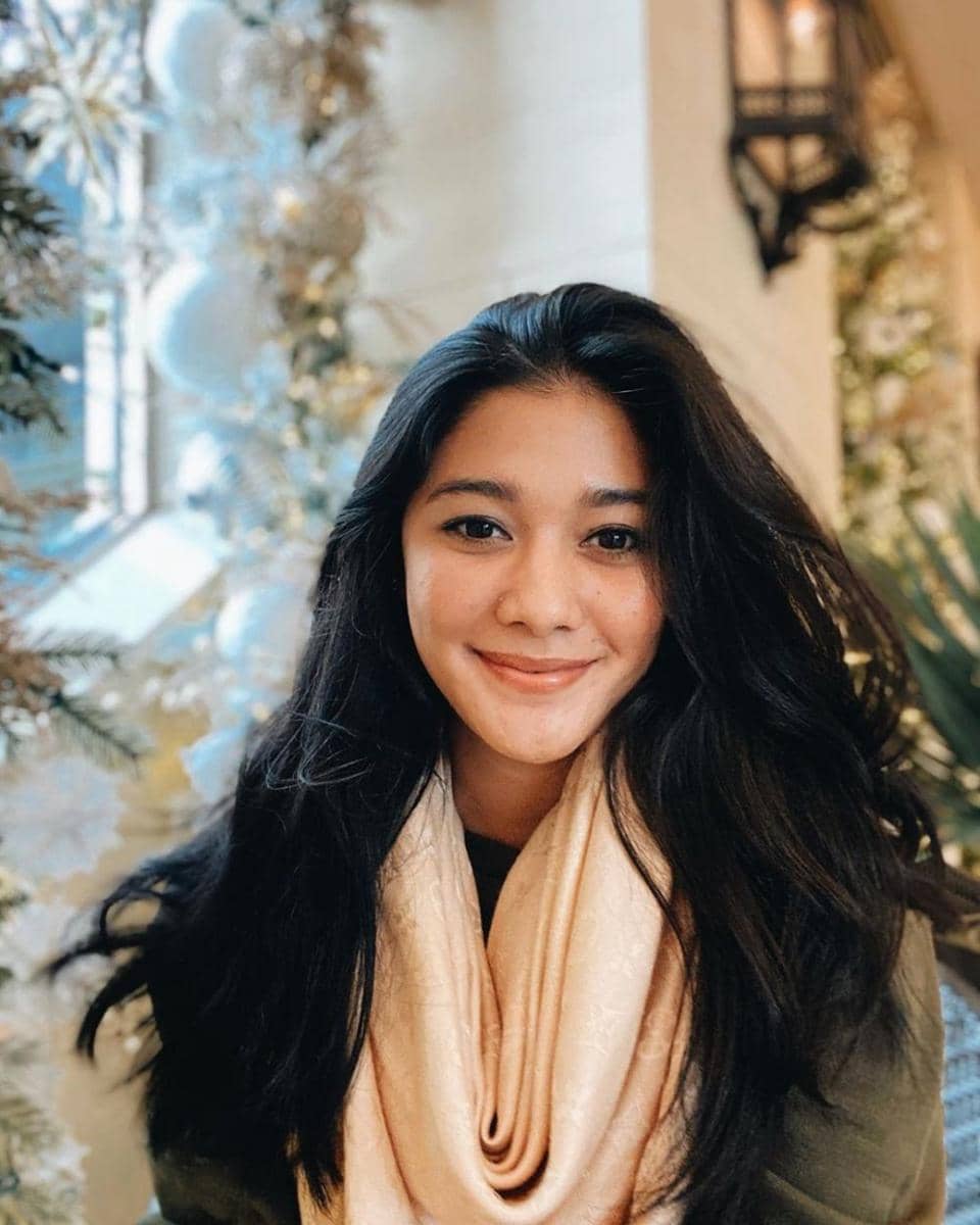 instagram.com/naymirdad