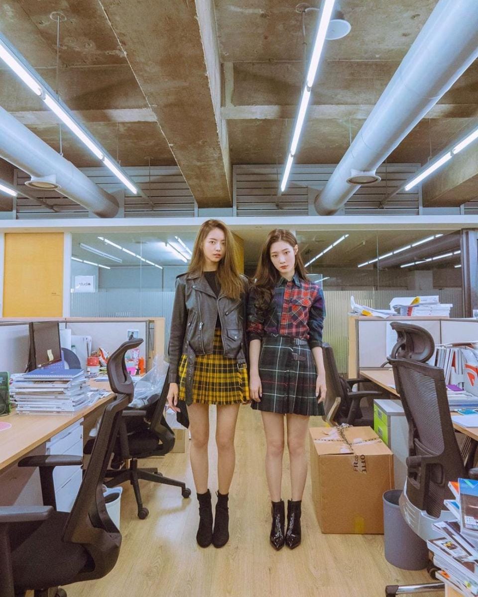 instagram.com/sopialand