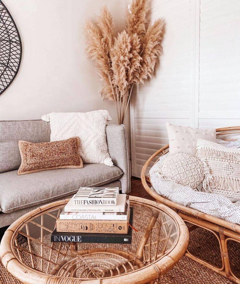 instagram.com/sea_tribe