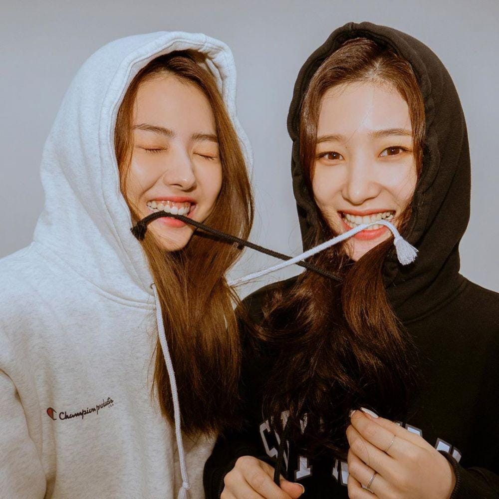 instagram.com/nayoung_lim95