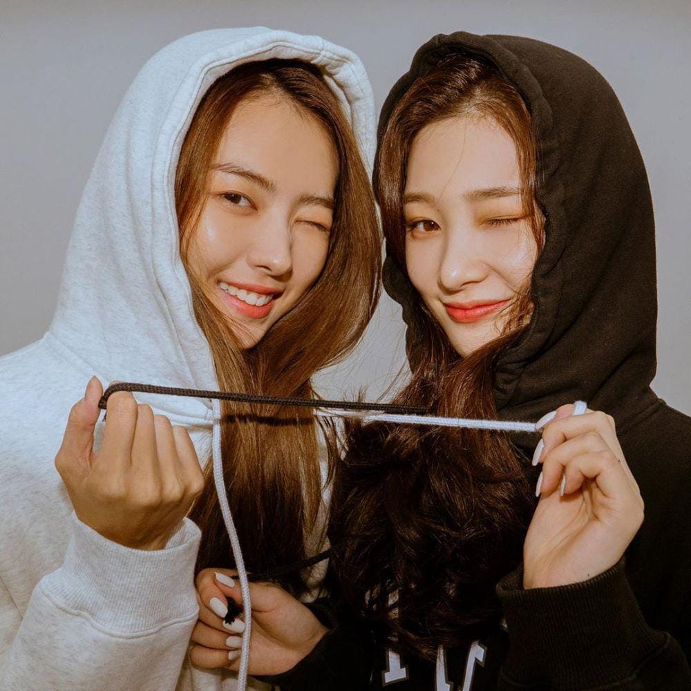 instagram.com/nayoung_lim95