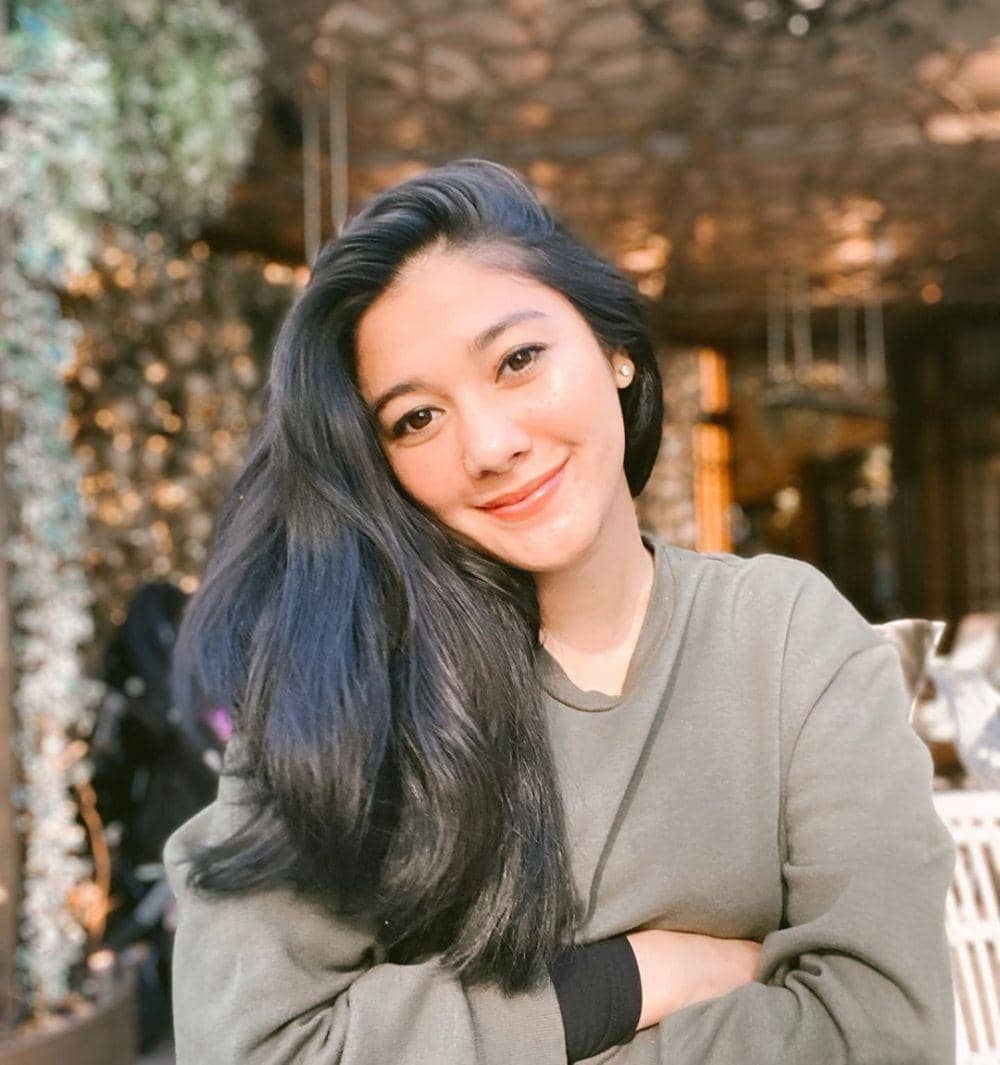 instagram.com/naymirdad