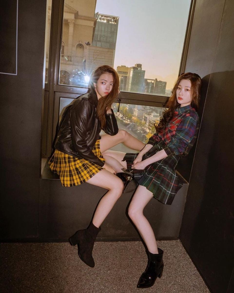 instagram.com/j_chaeyeoni