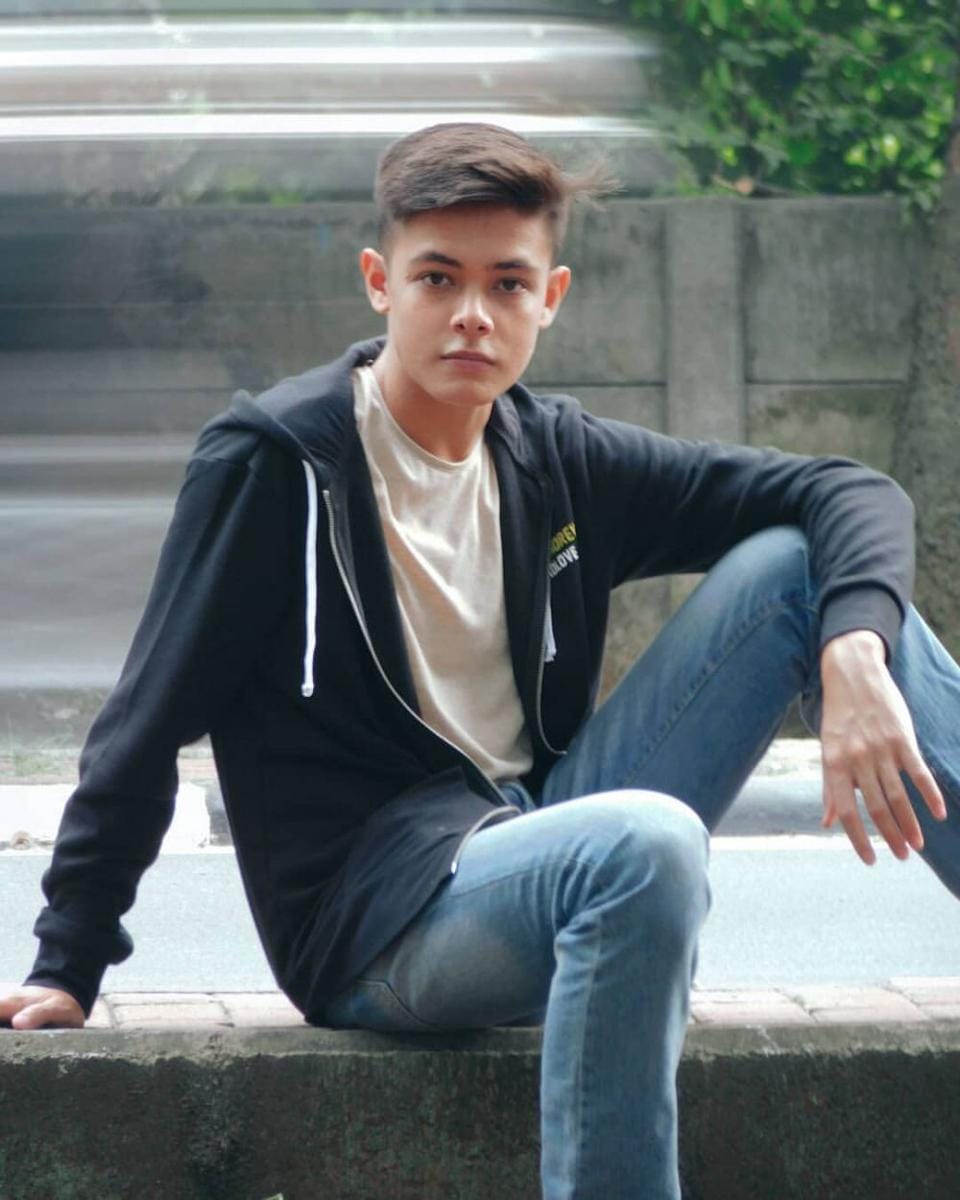 instagram.com/bryanandrew.official