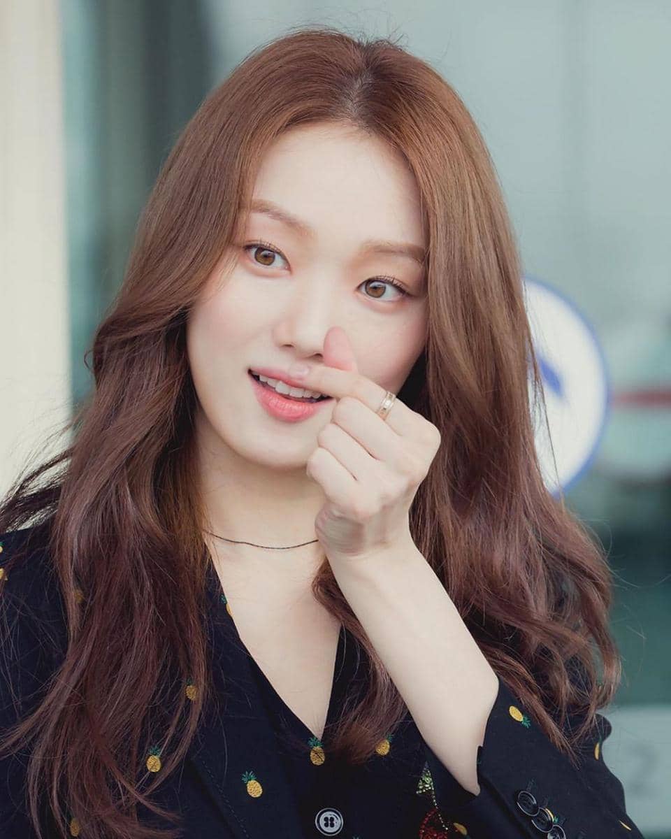 Instagram.com/bibleecrazefan