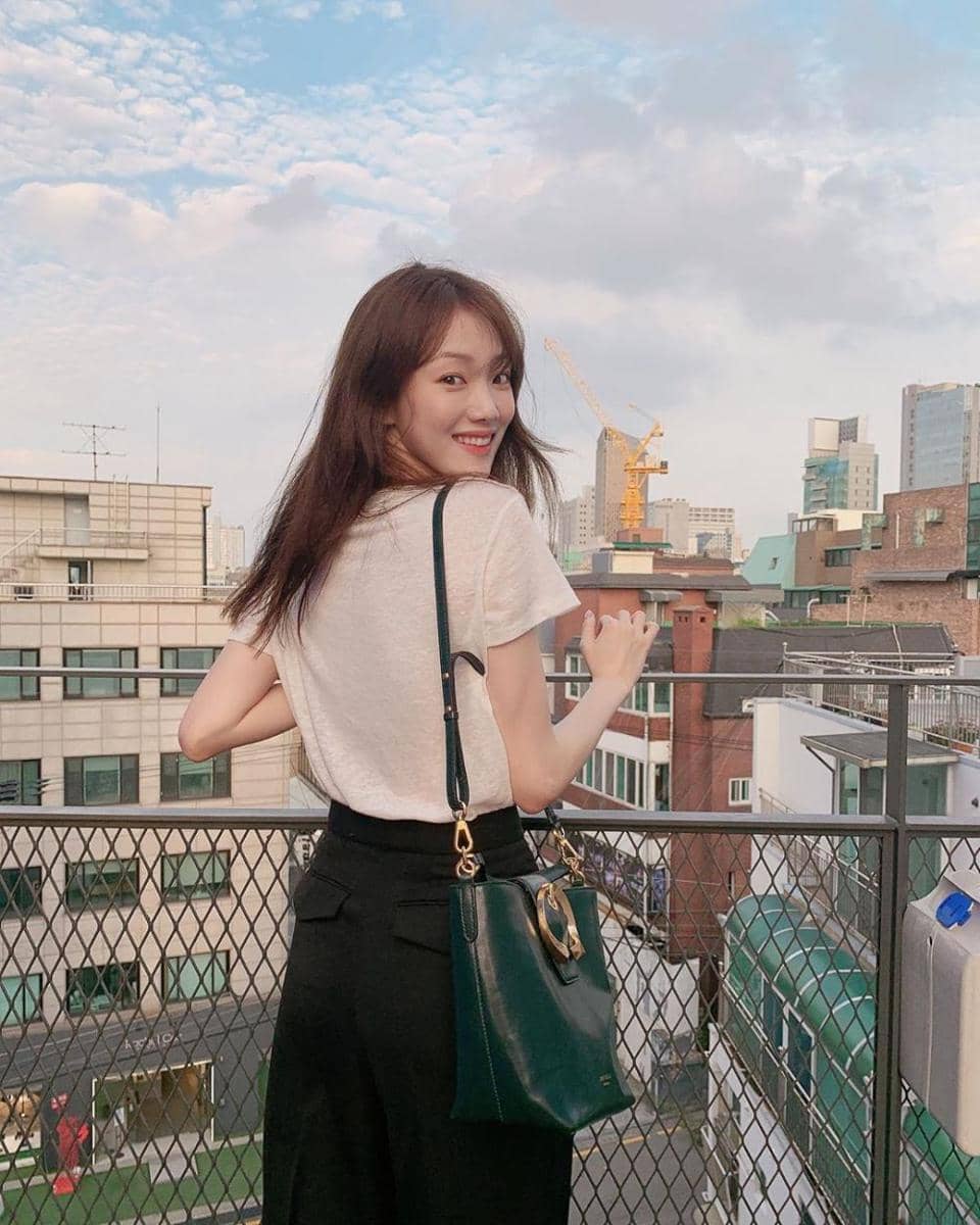 Instagram.com/heybiblee