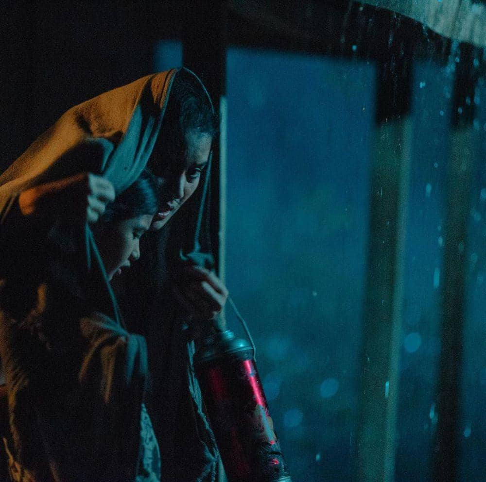 instagram.com/habibieainunmovie