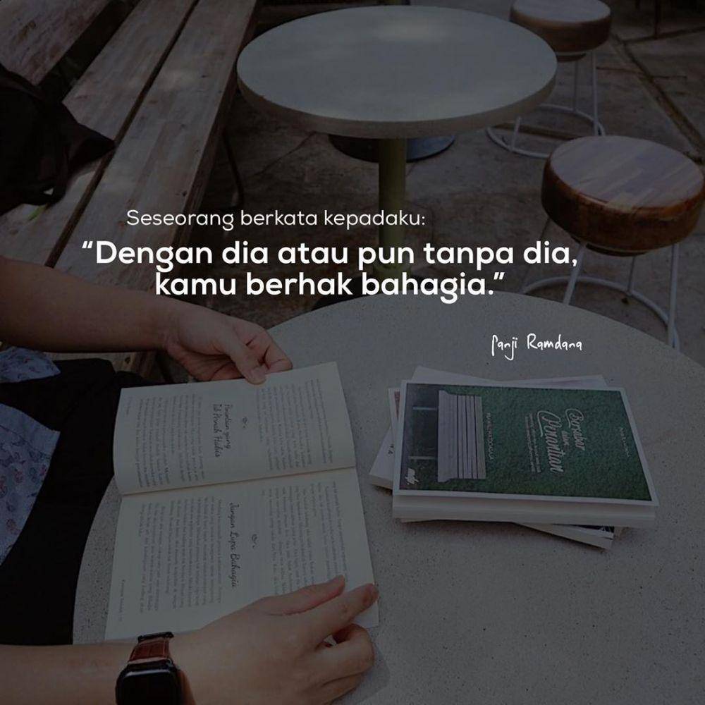 instagram.com/panjiramdanaofficial