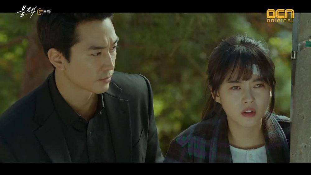 dramabeans.com