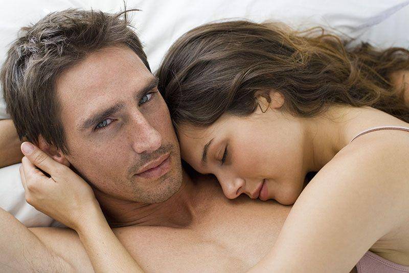 siliconvalleymarriagecounseling.com