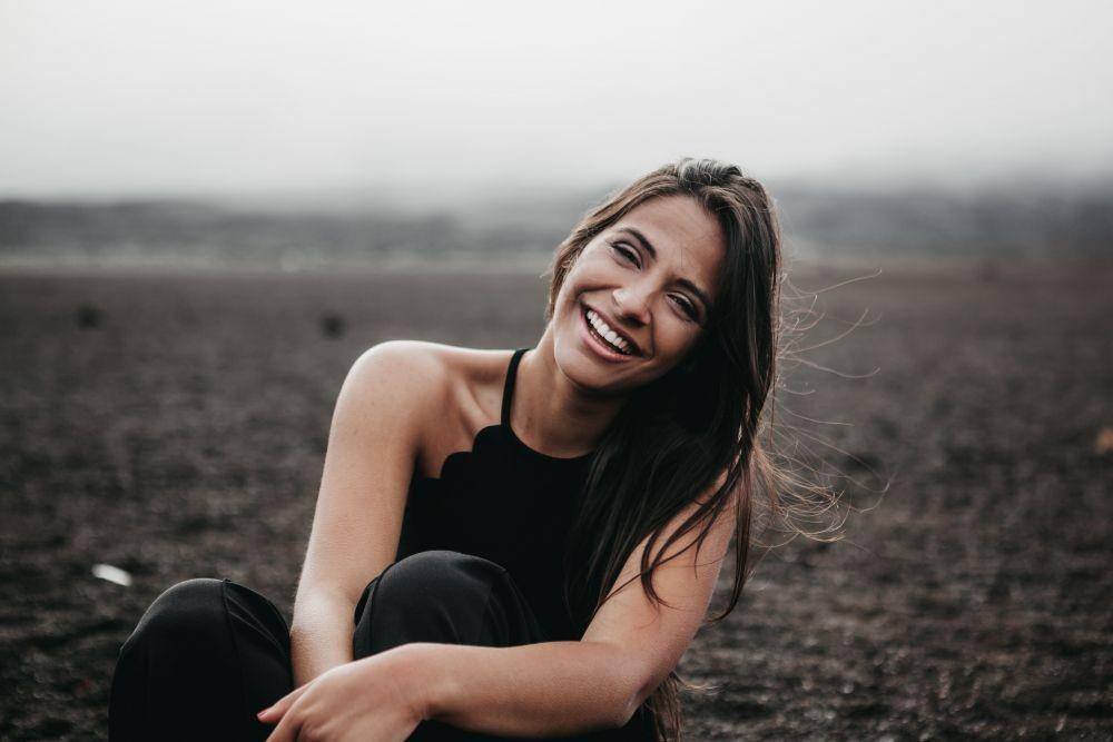 unsplash.com/@candice_picard