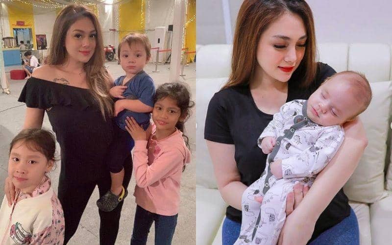 instagram.com/celine_evangelista