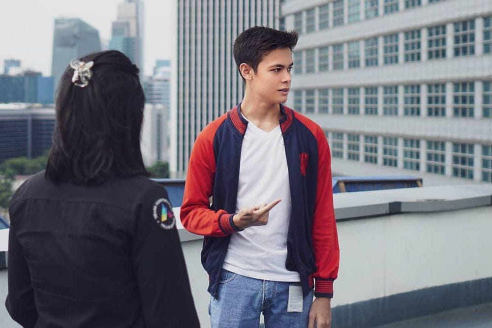 instagram.com/bryanandrew.official