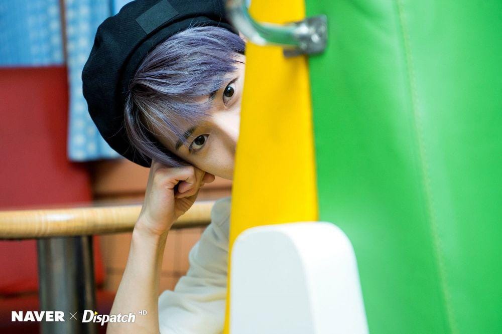 twitter.com/touchnct