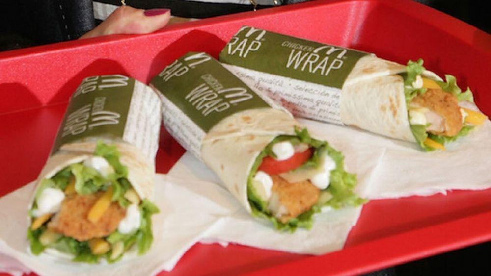 thedenverchannel.com