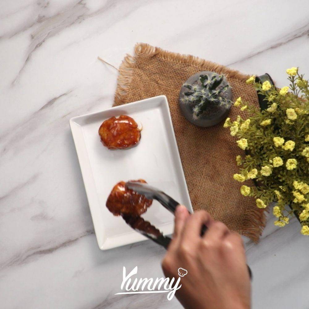 yummy.co.id