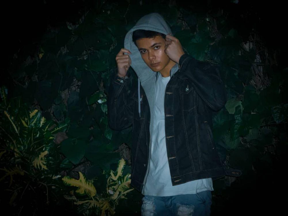 instagram.com/bryanandrew.official