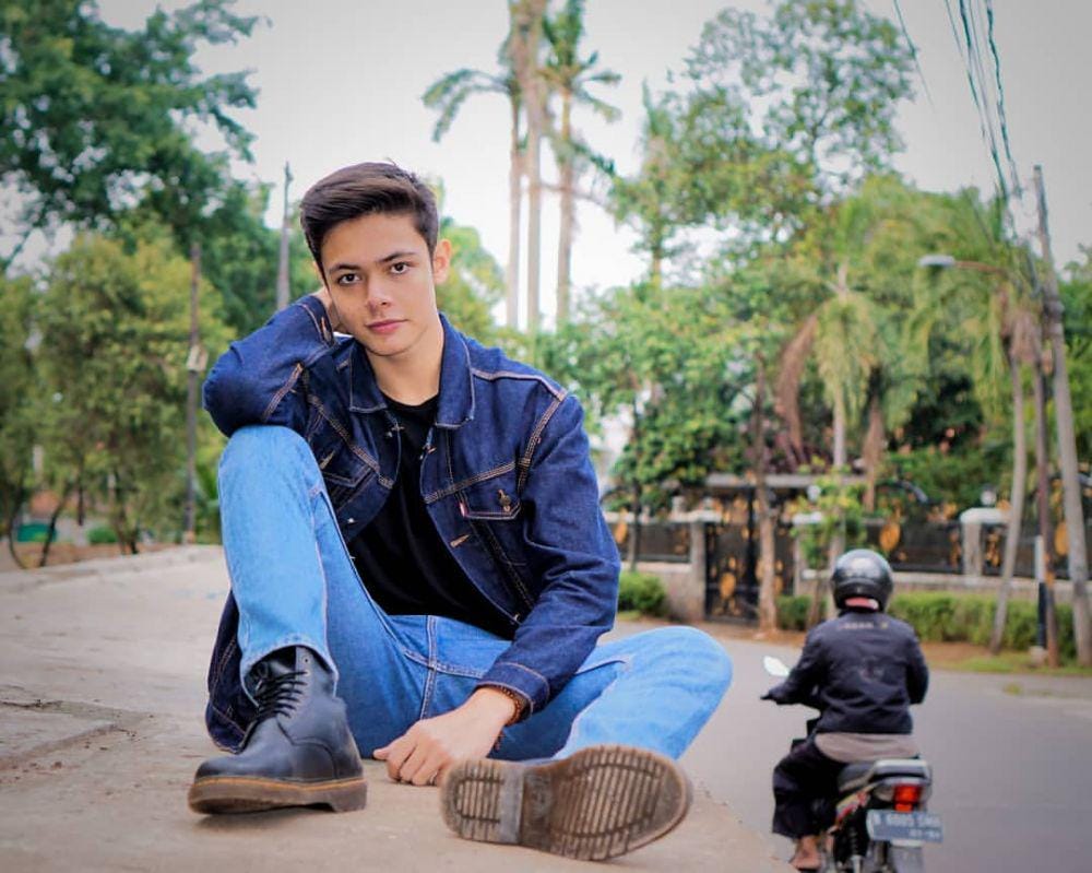 instagram.com/bryanandrew.official