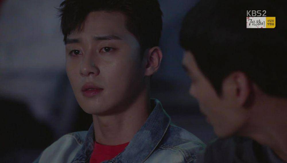 dramabeans.com